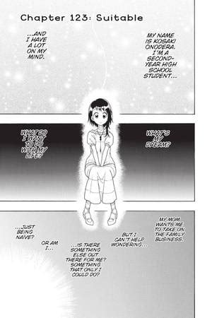 movies123 nisekoi